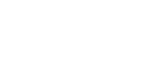 Agencia Vía C