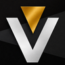 VASAK S.A. Consulting
